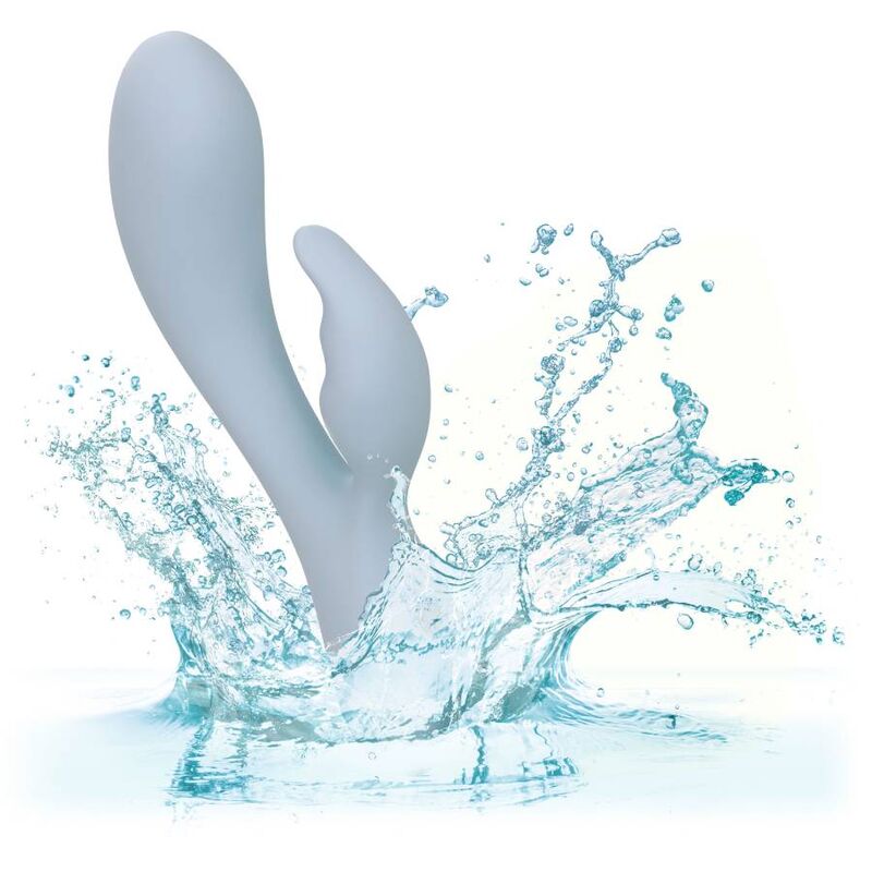 CALEXOTICS - CONTORNO KALI AZUL - Toys "n" Us