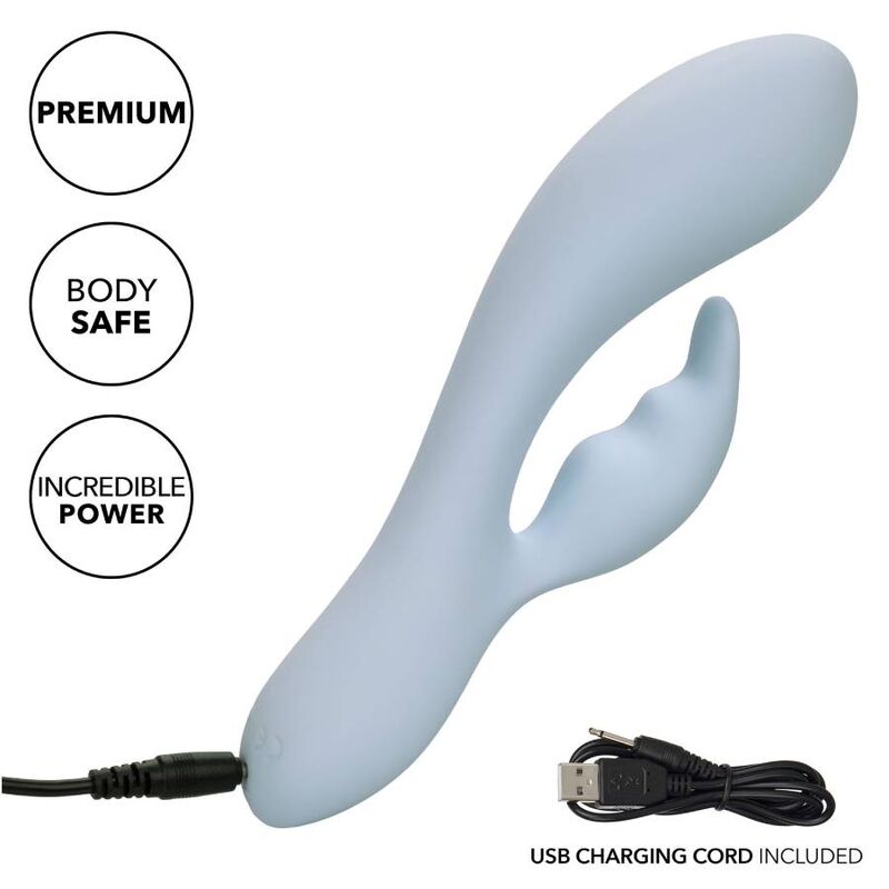 CALEXOTICS - CONTORNO KALI AZUL - Toys "n" Us