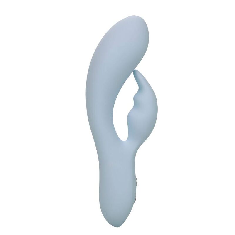 CALEXOTICS - CONTORNO KALI AZUL - Toys "n" Us