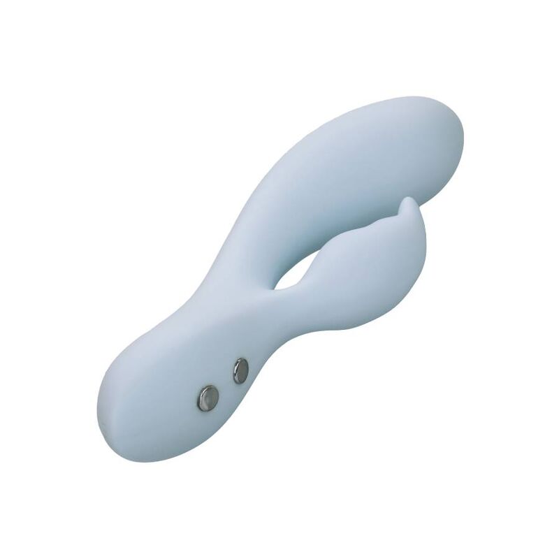 CALEXOTICS - CONTORNO KALI AZUL - Toys "n" Us