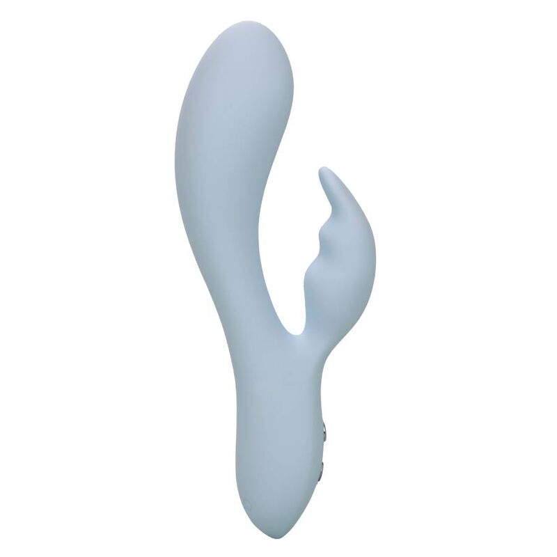 CALEXOTICS - CONTORNO KALI AZUL - Toys "n" Us