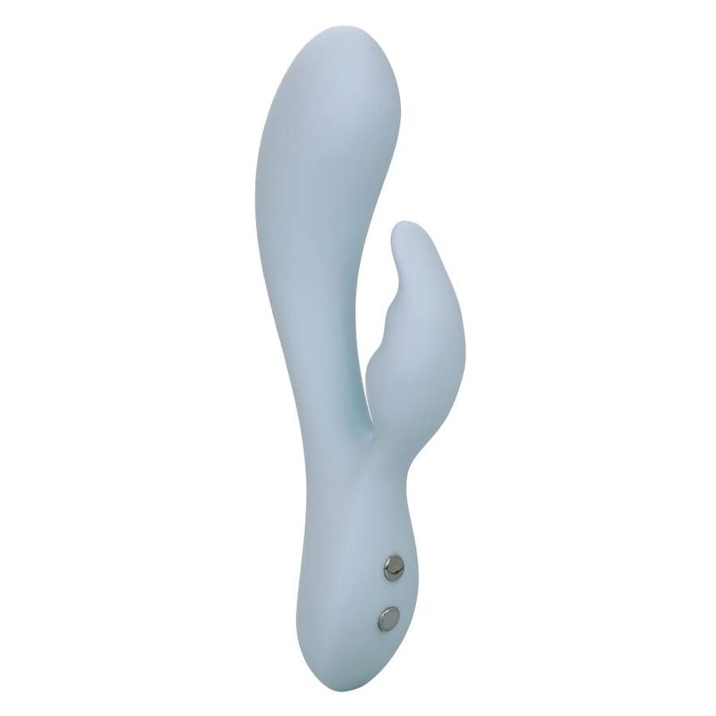 CALEXOTICS - CONTORNO KALI AZUL - Toys "n" Us