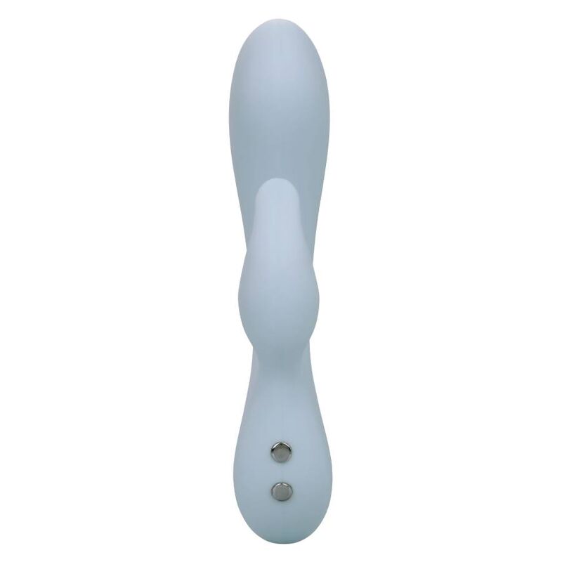 CALEXOTICS - CONTORNO KALI AZUL - Toys "n" Us