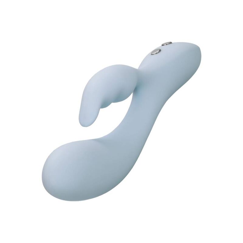 CALEXOTICS - CONTORNO KALI AZUL - Toys "n" Us