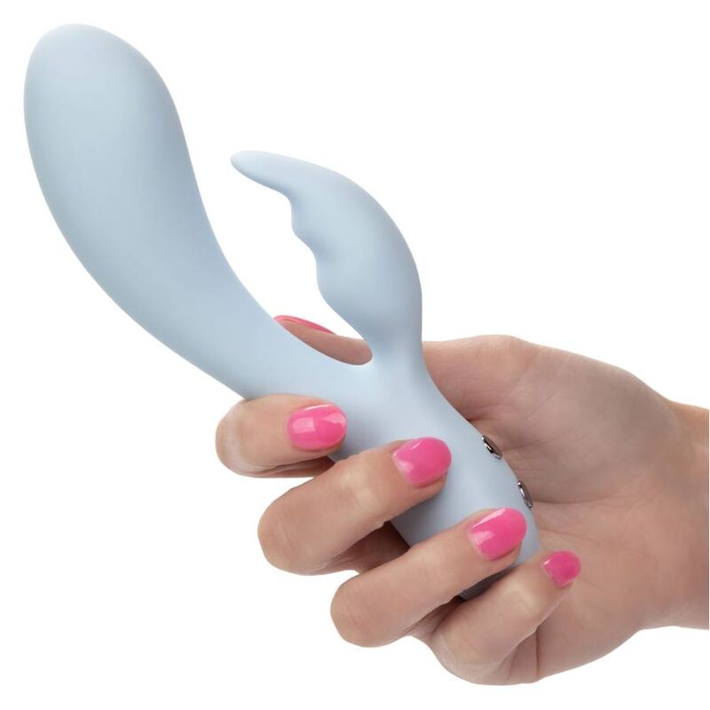 CALEXOTICS - CONTORNO KALI AZUL - Toys "n" Us