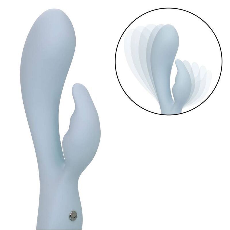 CALEXOTICS - CONTORNO KALI AZUL - Toys "n" Us