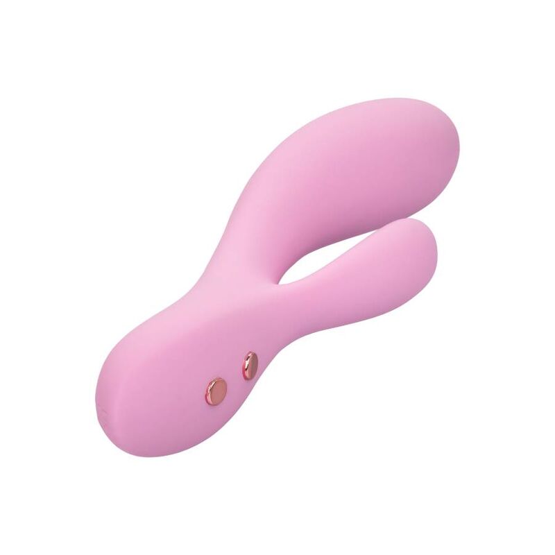 CALEXOTICS - CONTORNO ZOIE ROSA - Toys "n" Us