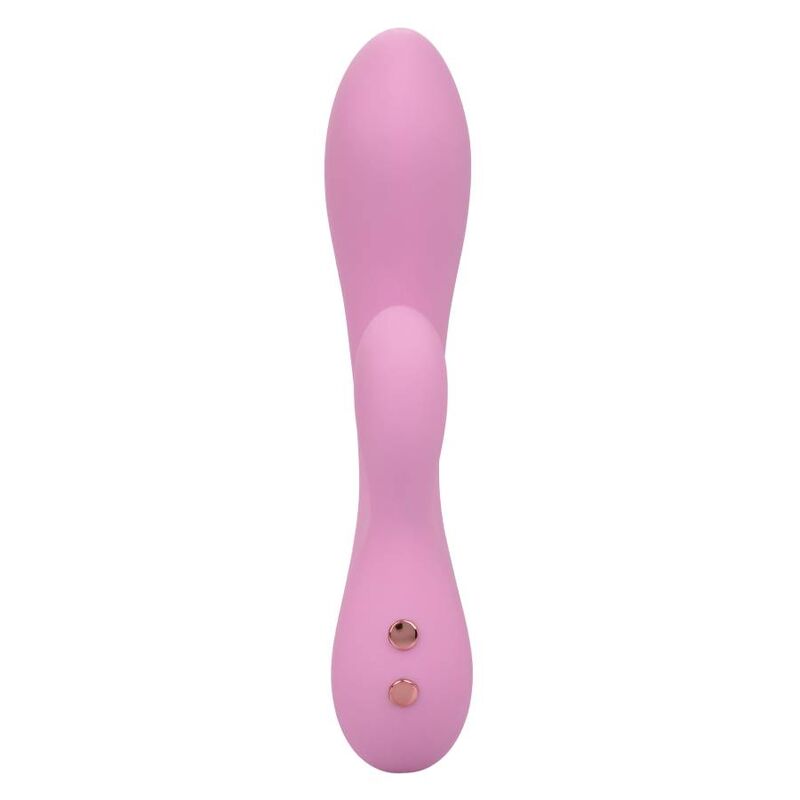 CALEXOTICS - CONTORNO ZOIE ROSA - Toys "n" Us