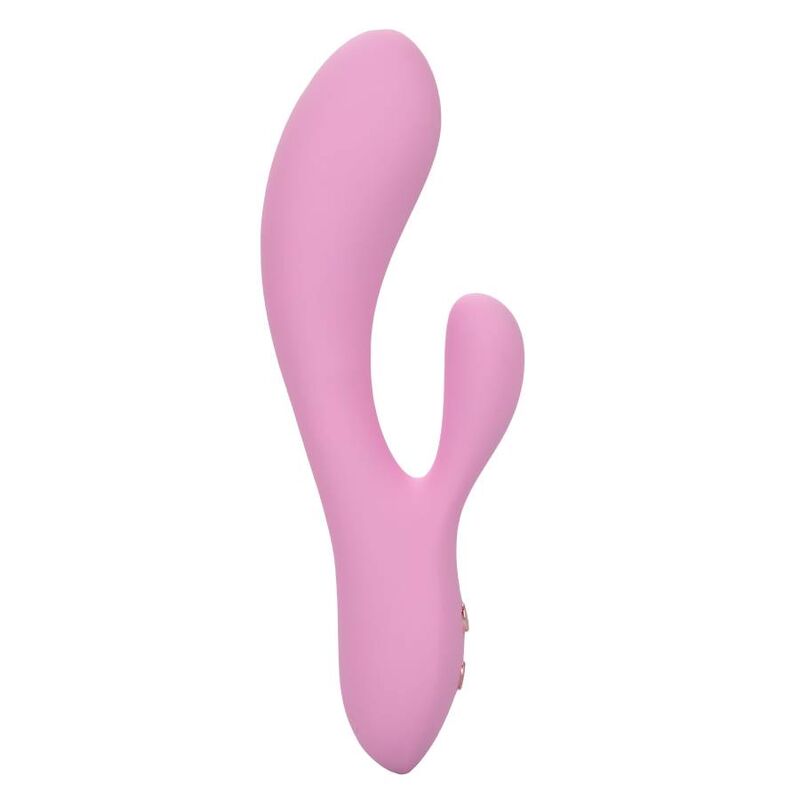 CALEXOTICS - CONTORNO ZOIE ROSA - Toys "n" Us