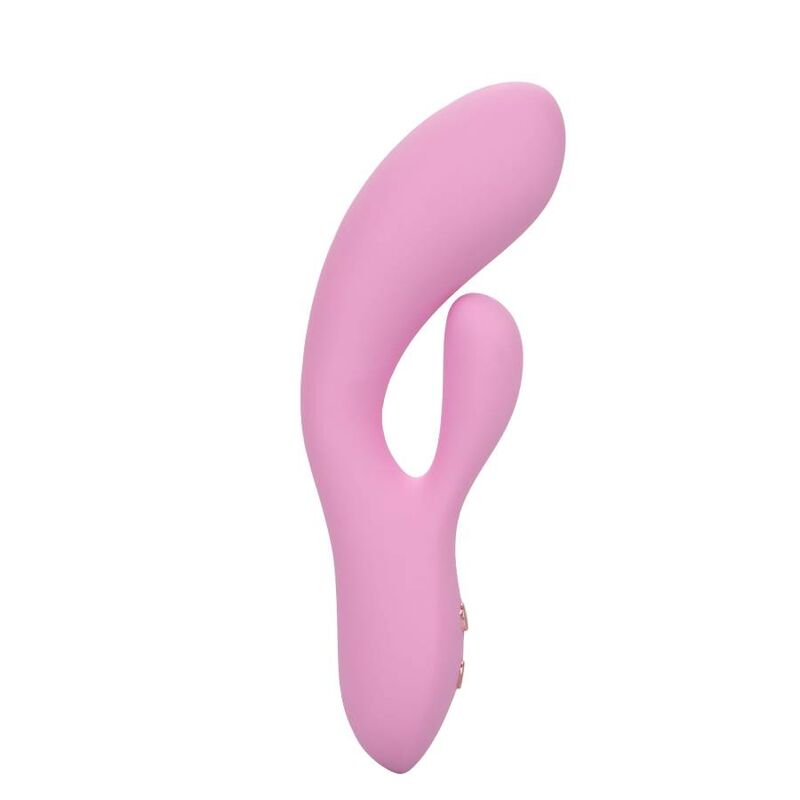 CALEXOTICS - CONTORNO ZOIE ROSA - Toys "n" Us