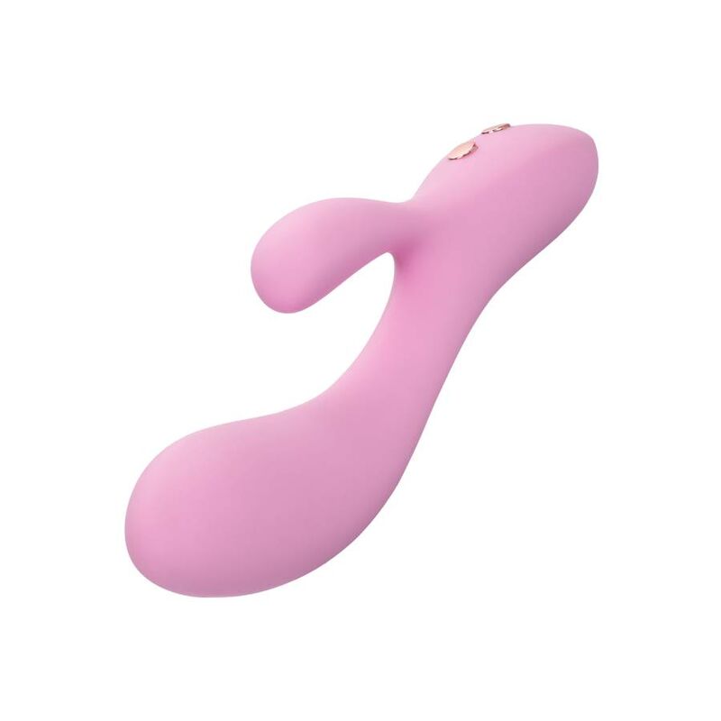 CALEXOTICS - CONTORNO ZOIE ROSA - Toys "n" Us