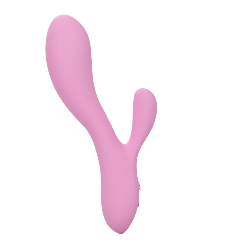 CALEXOTICS - CONTORNO ZOIE ROSA - Toys "n" Us