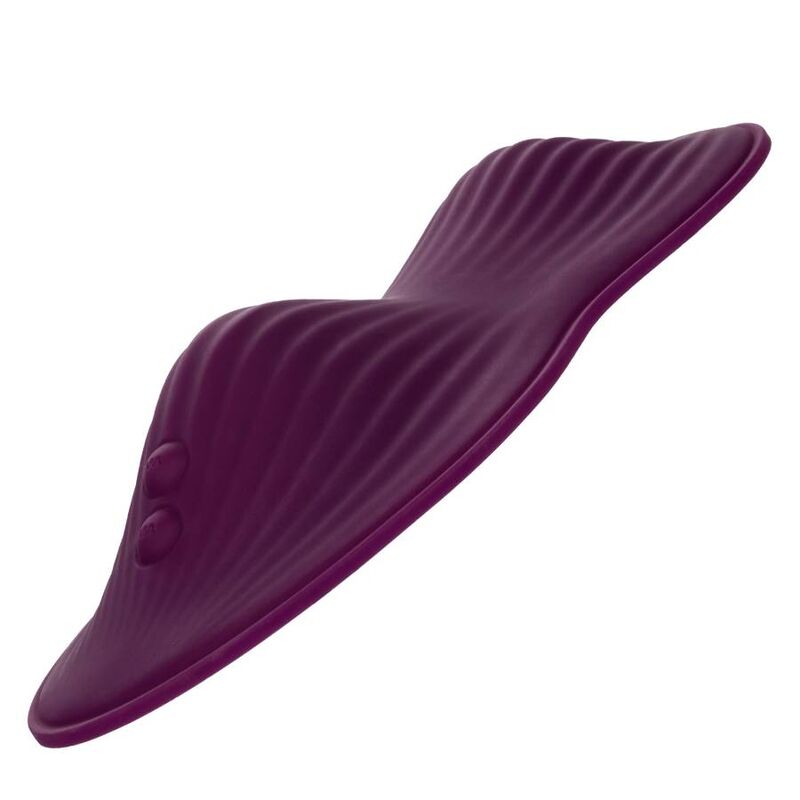 CALEXOTICS - CONTROLE REMOTO DUAL RIDER - Toys "n" Us