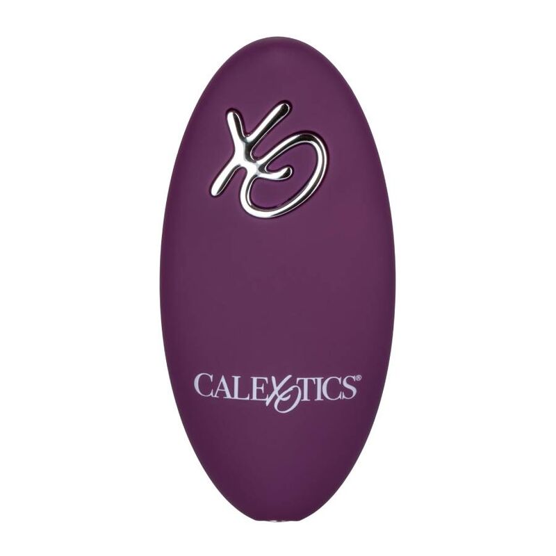 CALEXOTICS - CONTROLE REMOTO DUAL RIDER - Toys "n" Us