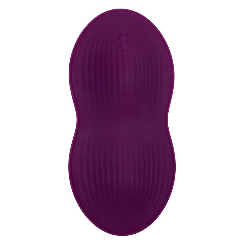 CALEXOTICS - CONTROLE REMOTO DUAL RIDER - Toys "n" Us
