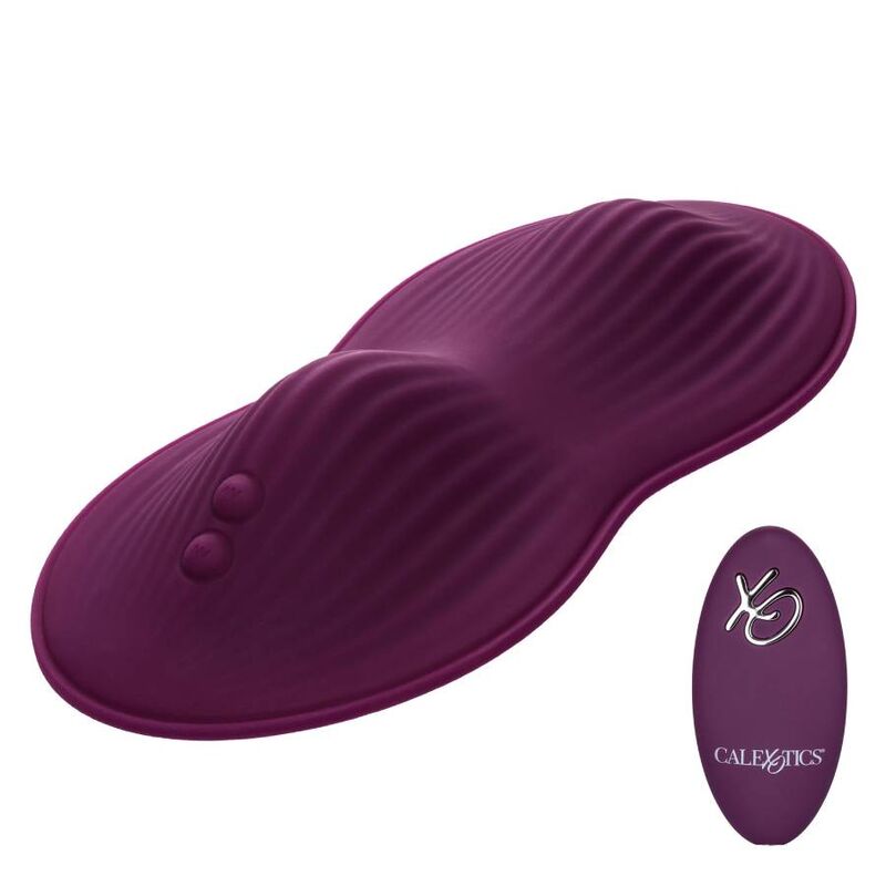 CALEXOTICS - CONTROLE REMOTO DUAL RIDER - Toys "n" Us