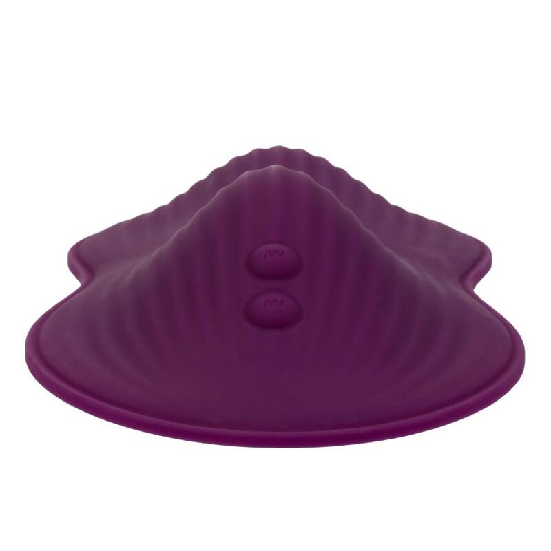 CALEXOTICS - CONTROLE REMOTO DUAL RIDER - Toys "n" Us