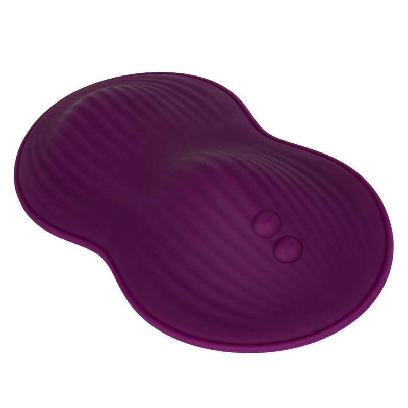 CALEXOTICS - CONTROLE REMOTO DUAL RIDER - Toys "n" Us