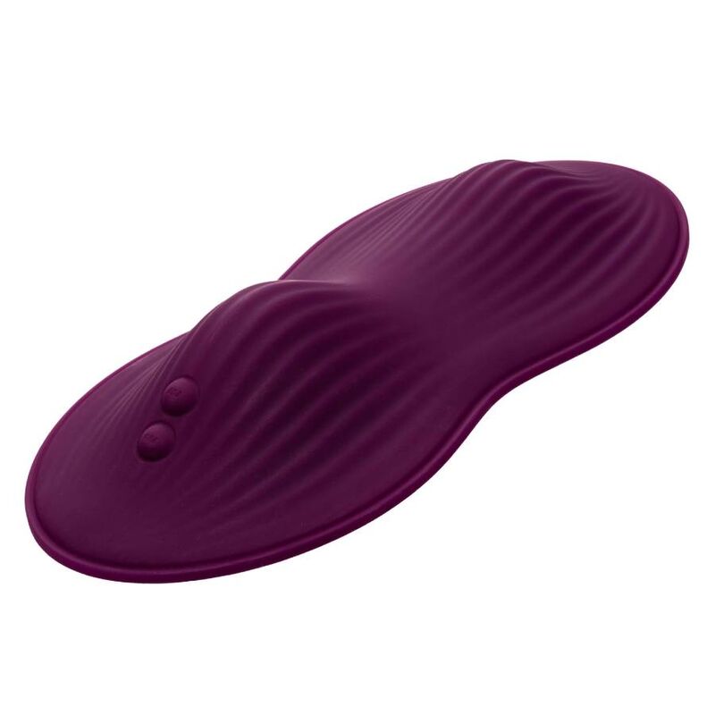 CALEXOTICS - CONTROLE REMOTO DUAL RIDER - Toys "n" Us