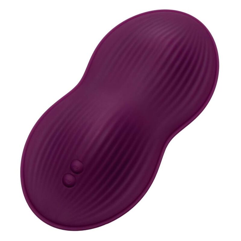 CALEXOTICS - CONTROLE REMOTO DUAL RIDER - Toys "n" Us