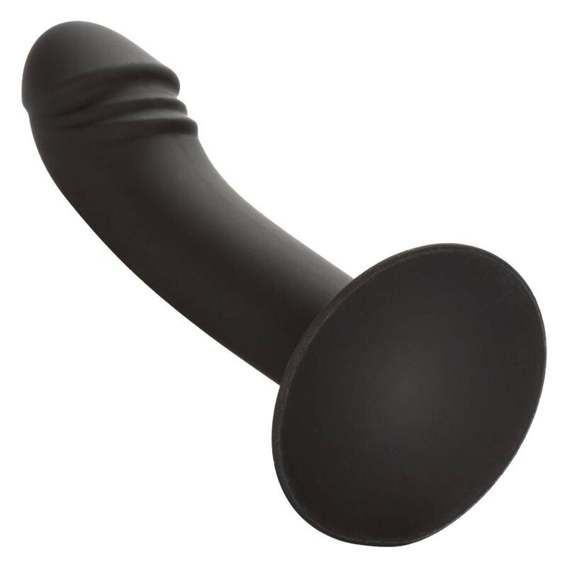 CALEXOTICS - CURVED ANAL STUD - Toys "n" Us