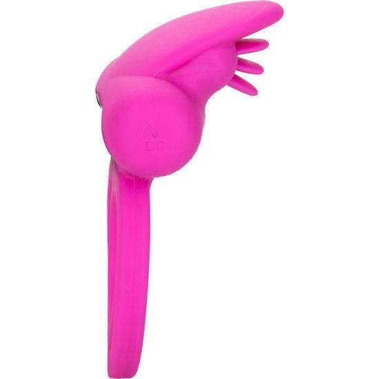 CALEXOTICS - DUAL CLIT FLICKER ENHANCER - Toys "n" Us