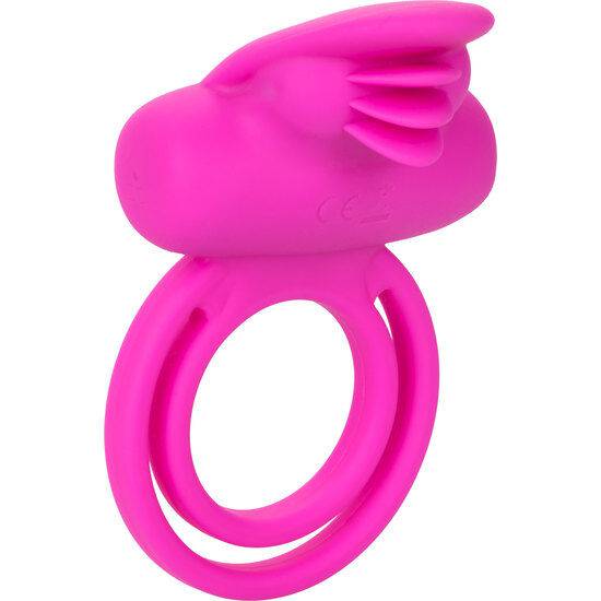 CALEXOTICS - DUAL CLIT FLICKER ENHANCER - Toys "n" Us