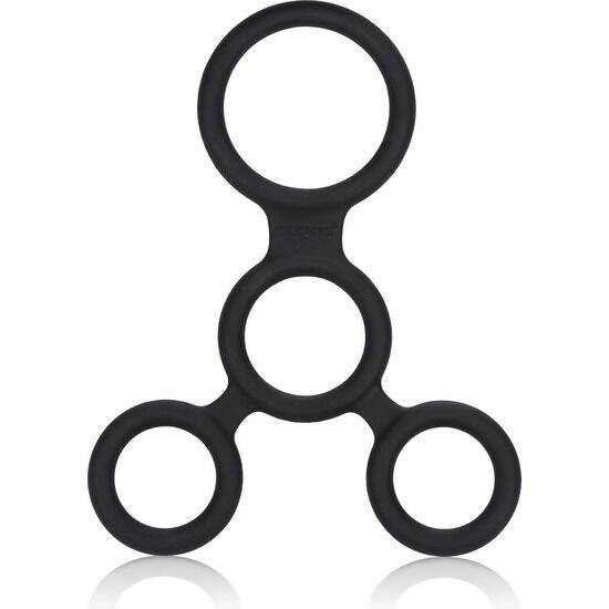 CALEXOTICS - ESPALHADOR DE EREO COMPLETA - Toys "n" Us