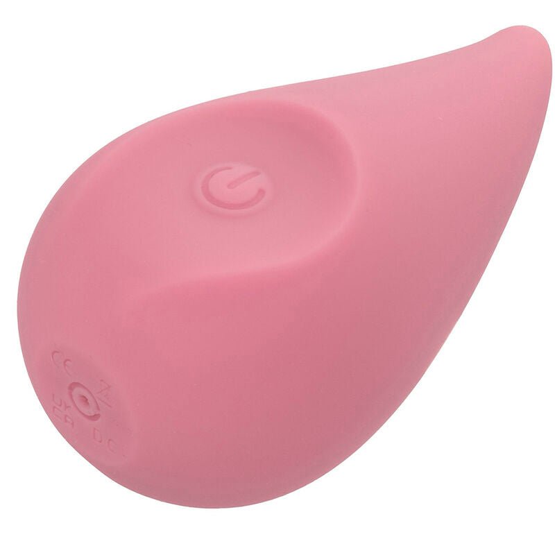 CALEXOTICS - ESTIMULADOR MOD FLAIR ROSA - Toys "n" Us