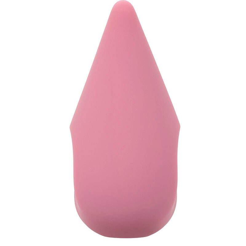 CALEXOTICS - ESTIMULADOR MOD FLAIR ROSA - Toys "n" Us