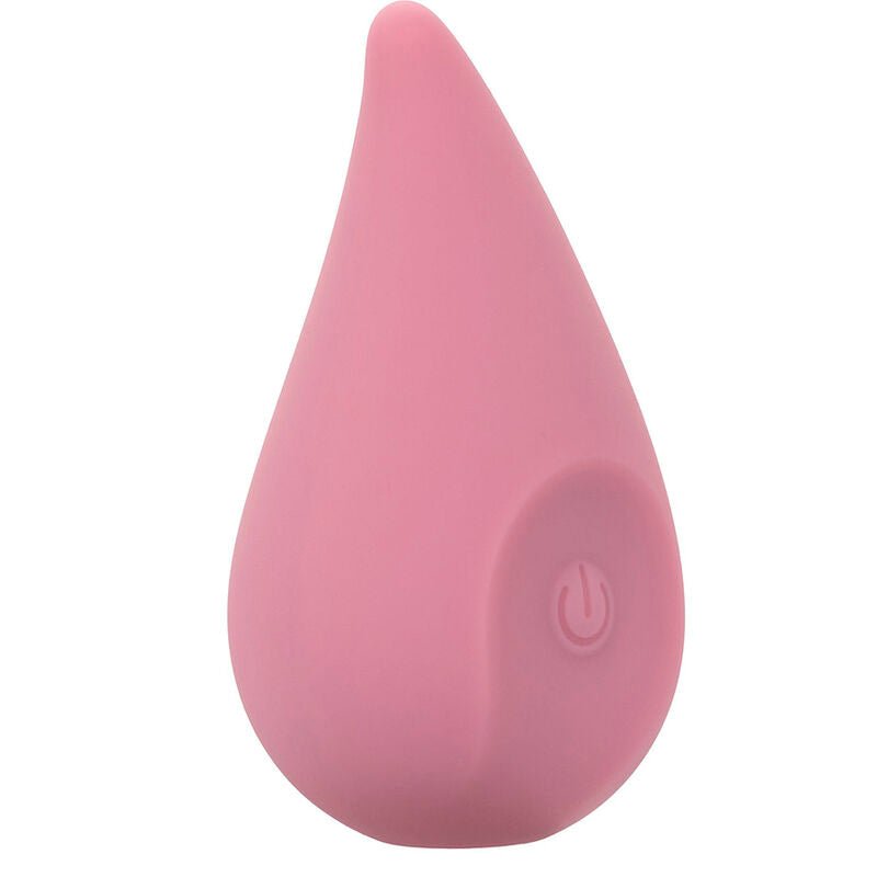 CALEXOTICS - ESTIMULADOR MOD FLAIR ROSA - Toys "n" Us