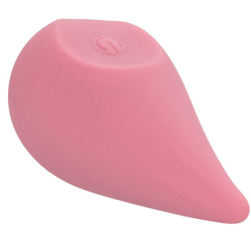 CALEXOTICS - ESTIMULADOR MOD FLAIR ROSA - Toys "n" Us