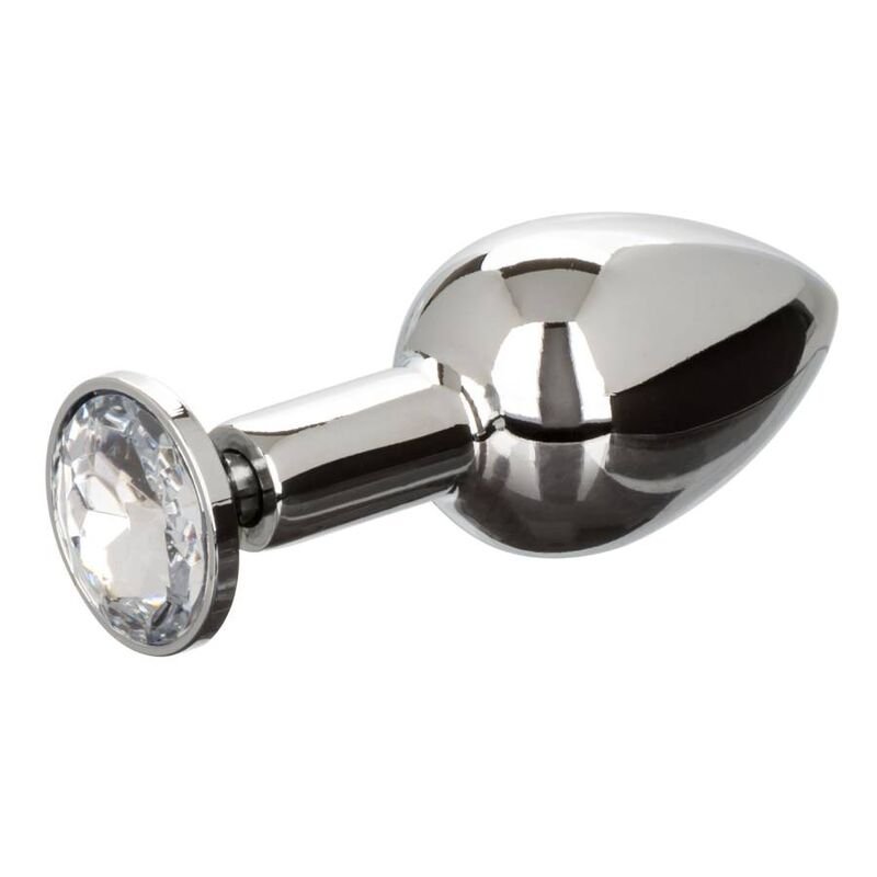 CALEXOTICS - ESTRELA FUCKER MINI PLUG - Toys "n" Us
