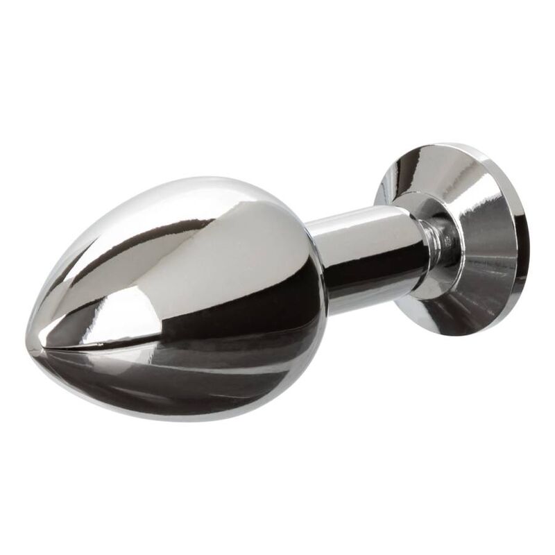 CALEXOTICS - ESTRELA FUCKER MINI PLUG - Toys "n" Us