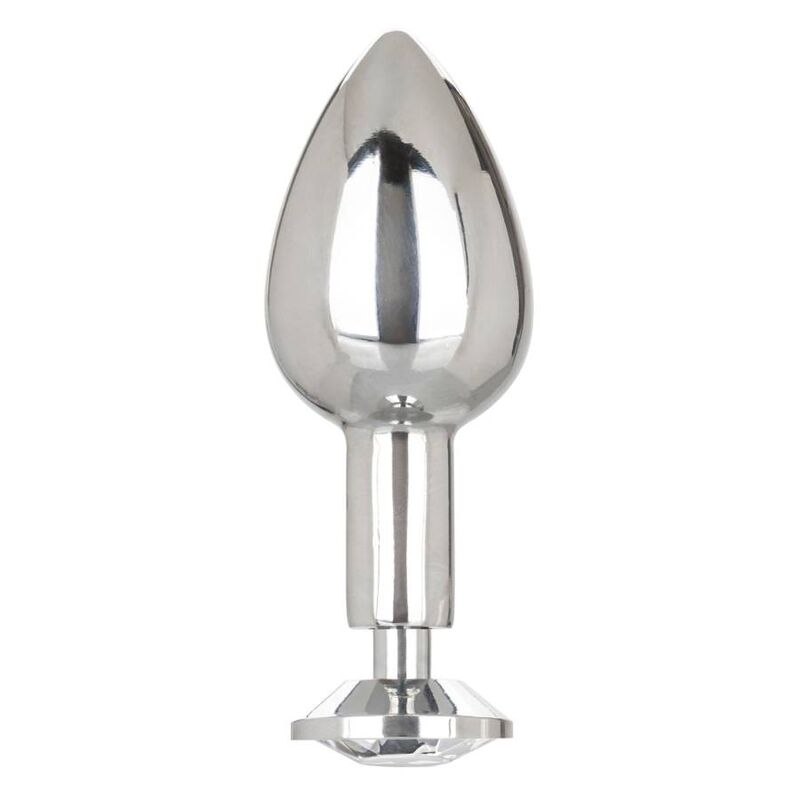 CALEXOTICS - ESTRELA FUCKER MINI PLUG - Toys "n" Us