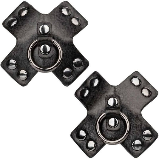 CALEXOTICS - EUPHORIA O - RING PRETO - Toys "n" Us