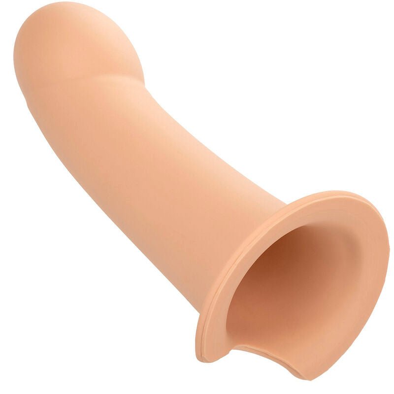 CALEXOTICS - EXTENSO PERFORMANCE MAXX COM ARNÊS PELE LEVE - Toys "n" Us