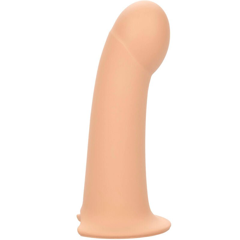 CALEXOTICS - EXTENSO PERFORMANCE MAXX COM ARNÊS PELE LEVE - Toys "n" Us