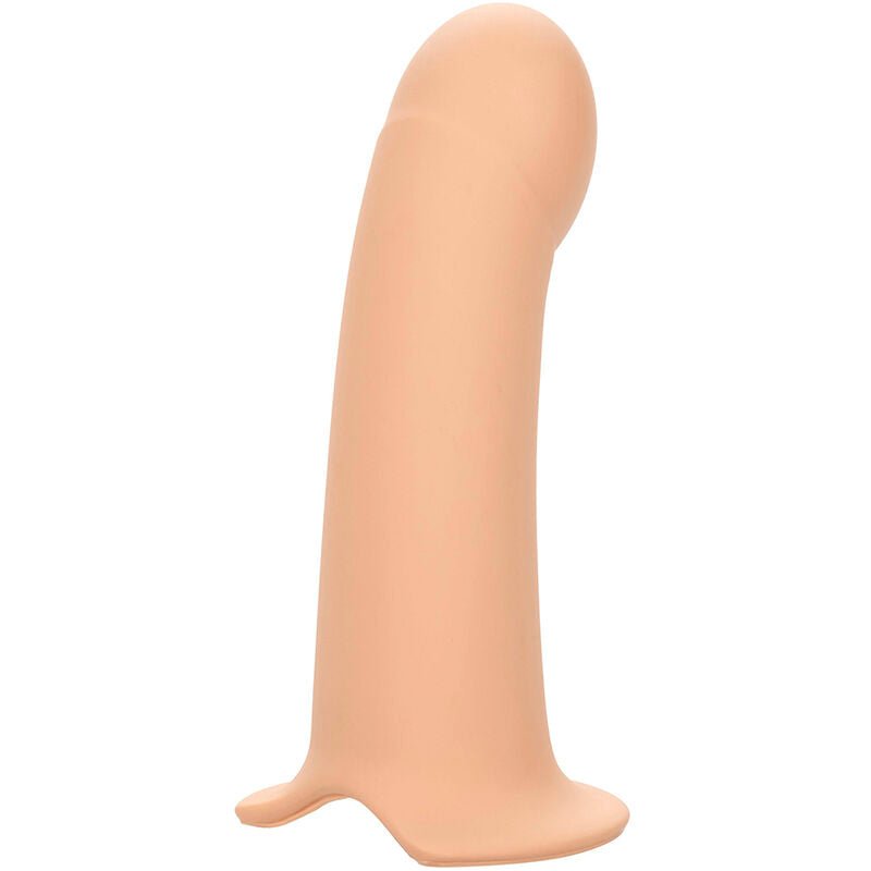CALEXOTICS - EXTENSO PERFORMANCE MAXX COM ARNÊS PELE LEVE - Toys "n" Us