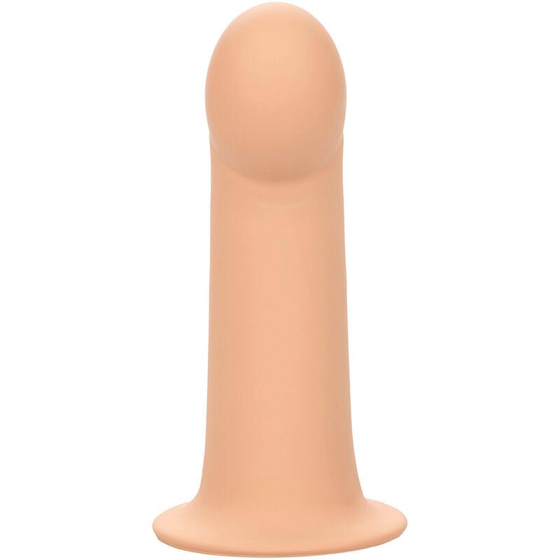 CALEXOTICS - EXTENSO PERFORMANCE MAXX COM ARNÊS PELE LEVE - Toys "n" Us