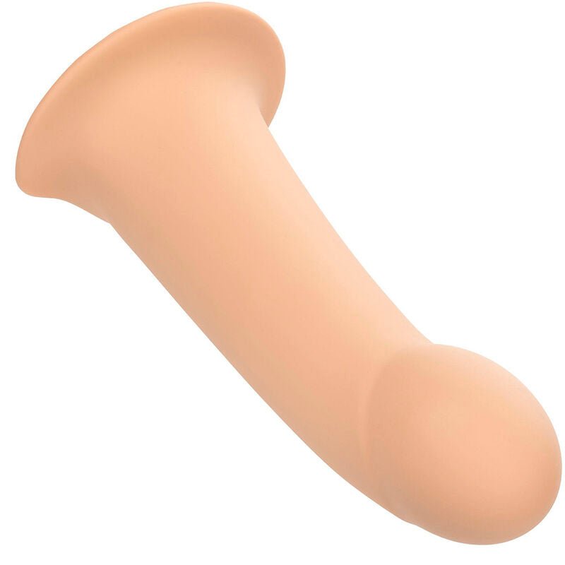 CALEXOTICS - EXTENSO PERFORMANCE MAXX COM ARNÊS PELE LEVE - Toys "n" Us
