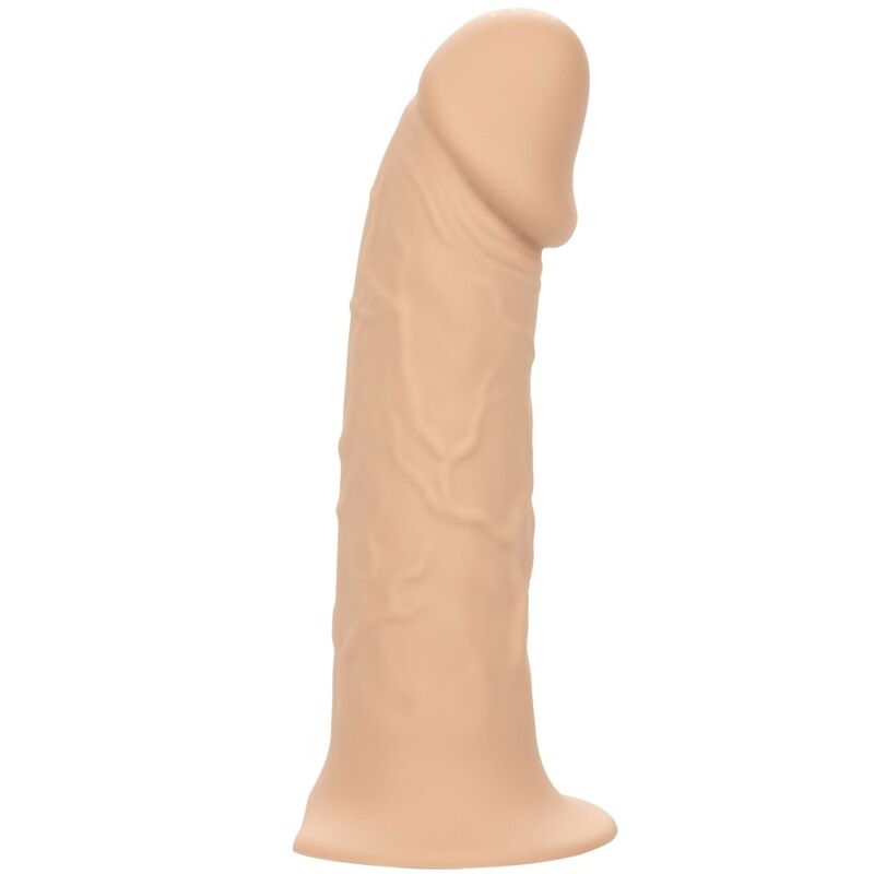CALEXOTICS - EXTENSO PERFORMANCE MAXX LIFE - LIKE COM ARNÊS PELE LEVE - Toys "n" Us