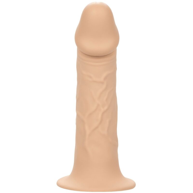 CALEXOTICS - EXTENSO PERFORMANCE MAXX LIFE - LIKE COM ARNÊS PELE LEVE - Toys "n" Us