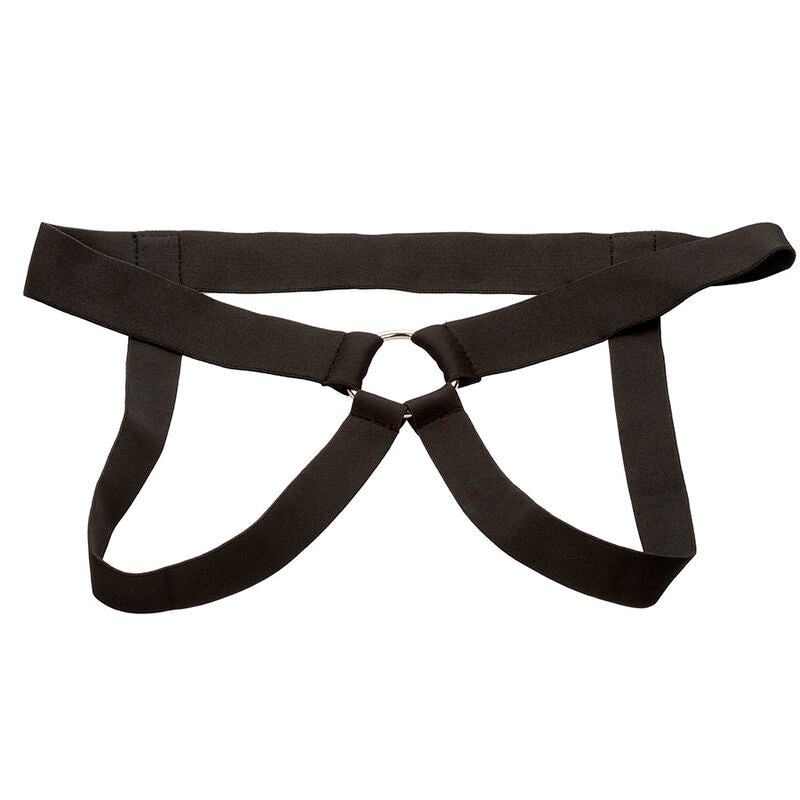 CALEXOTICS - EXTENSO PERFORMANCE MAXX LIFE - LIKE COM ARNÊS PELE LEVE - Toys "n" Us