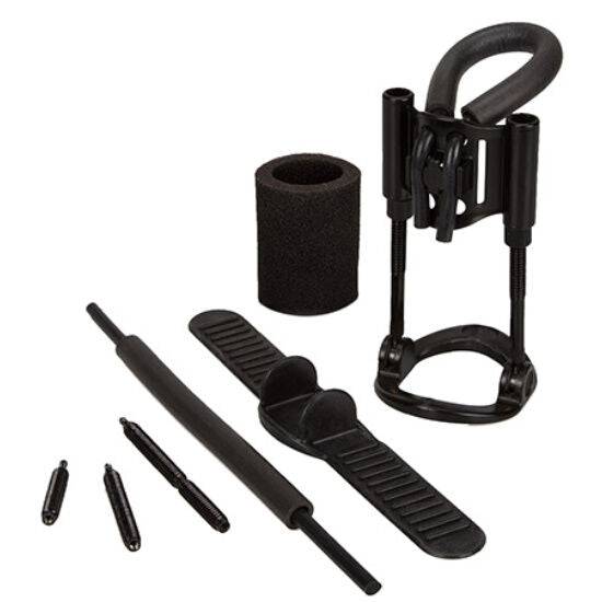 CALEXOTICS - EXTENSOR DE PÊNIS - Toys "n" Us