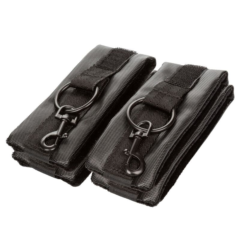CALEXOTICS - GRAVATA DE PORCO SEM LIMITES - Toys "n" Us