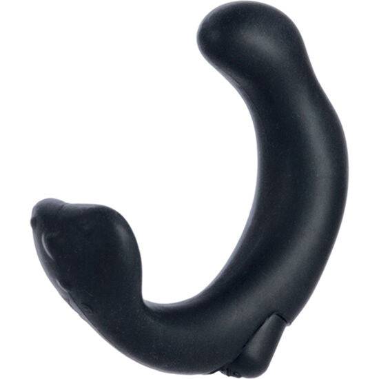 CALEXOTICS - MASSAGEADOR DE PRÓSTATA P - ROCK - Toys "n" Us