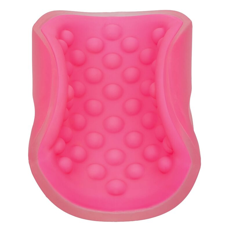 CALEXOTICS - MASTURBADOR BEADED GRIP - Toys "n" Us