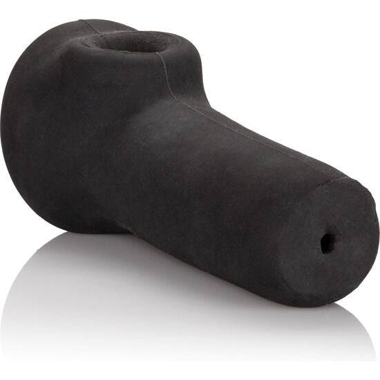 CALEXOTICS - MASTURBADOR COLT SLAMMER - Toys "n" Us