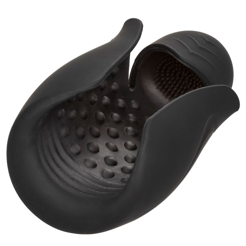 CALEXOTICS - MASTURBADOR ELITE PRO STROKER - Toys "n" Us